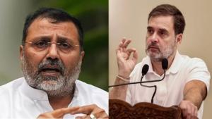 The verdict in Malegaon blast case came after 17 years, all 7 accused including Sadhvi Pragya Thakur were acquitted, BJP said Congress should answer saffron terrorism (18)-hD2WwNemfx.jpg